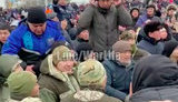Арестованы должностные лица, причастные к повышению цен на топливо в Казахстане, что привело к массовым протестам