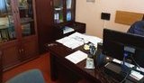 Консул Молдовы задержан в Одессе молдавскими силовиками за взятку в 100 евро. ФОТО