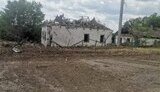 Запорізька область