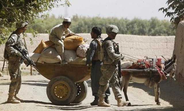 Цензор.НЕТ Изображение