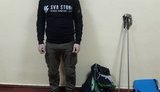 За вихідні у Зоні відчуження затримали чотирьох сталкерів, - Нацполіція