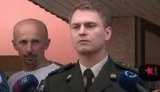 Ми не мали права просити для Януковича довічного ув