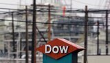 dow,holding,europe