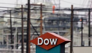 dow,holding,europe