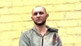 окупант