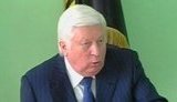Пшонка пока не будет возвращать Тимошенко в колонию: "Гуманное отношение к ней - чтобы снова не взорвать ситуацию". ВИДЕО