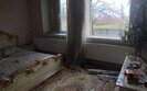 Обстріл дніпропетровщини 22 січня