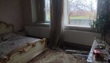 Обстріл дніпропетровщини 22 січня
