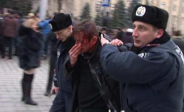 жадан