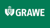 grawe