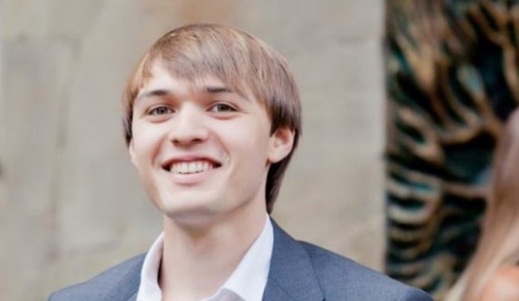 Коррупция в "Укроборонпроме": САП повторно направила в суд обвинительный акт в отношении Жукова