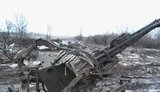 Бій за Новоорлівку. Невідома сторінка оборони Дебальцівського плацдарму