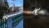 Останній в Україні пам