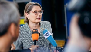 Німеччина підтримує виключення українських чоловіків призовного віку з-під дії захисту ЄС