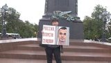 сенцов