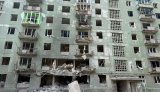У Дружківці скасували опалювальний сезон через наближення фронту, - МВА
