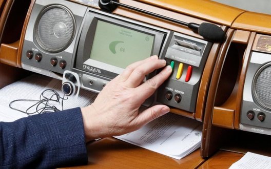 Stripping MPs of Parliamentary mandates for absenteeism and non-personal vote unconstitutional - Constitutional Court