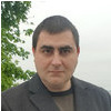 Роман Мироненко