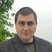 Роман Мироненко