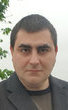 Роман Мироненко