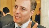 Представители игорного бизнеса могут разорить государство через суд