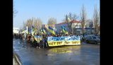 марш мира мелитополь татары
