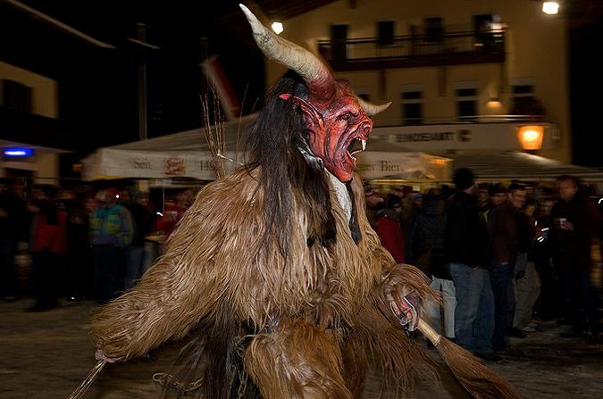 Цензор.НЕТ Изображение