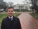 Наливайченко зустрінеться з перехідною адміністрацією Трампа