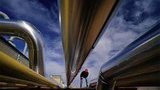 СНБО бьет тревогу: украинскую ГТС могут отдать россиянам в обмен на газ по $143