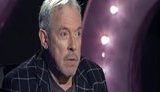 "Я не поїду на гастролі до Криму. Це окупована територія", - Макаревич. ВIДЕО