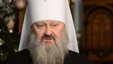 Намісник Києво-Печерської лаври відкидає звинувачення колишнього директора заповідника Кролевця в незаконному будівництві