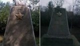 Один из последних памятников Ленину демонтировали на Одесчине. ФОТО