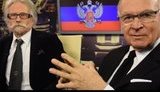 франция русский мир боевики наемники