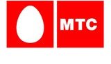мтс