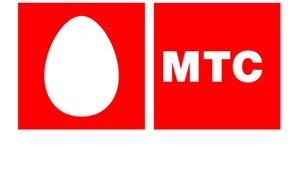 Российский мобильный оператор МТС прекратил предоставление услуг в Туркменистане