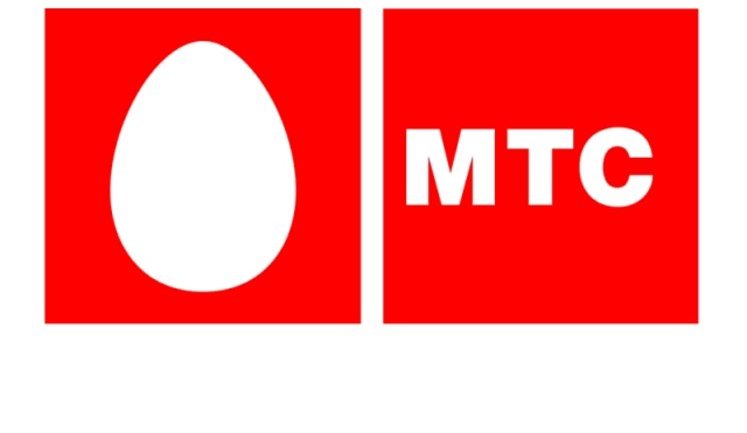 МТС получила классовый иск от владельцев акций из-за расследования коррупции в Узбекистане