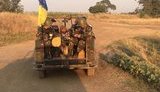 армия военнослужащие