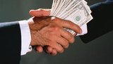 Антикоррупционное Бюро как фактор национальной безопасности