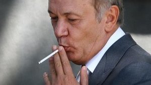 Латвия конфисковала в свой бюджет $30 миллионов Иванющенко, – СМИ
