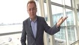 Доходи від туризму є суттєвим джерелом для Львова, - Садовий. ВIДЕО