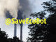 saveecobot