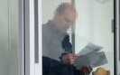 Ексдепутат-комуніст отримав 15 років тюрми за коригування ракет по Запоріжжю