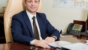 кравченко гсз