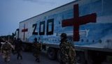 Reznikov on potential Russian invasion of Ukraine: I don