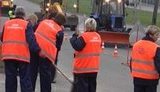 коммунальные услуги