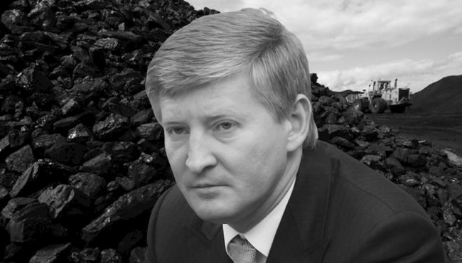 Почему в Украине произошел энергетический кризис 01