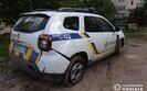 Удар по Куп’янську 13 червня