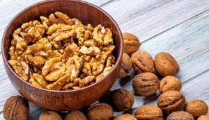 США прогнозують зростання експорту волоського горіху з України на 67%