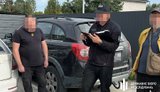 военные разворовывали топливо