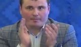 "Это надо уметь так развести президента": новый глава Херсонщины Гусев ранее рассказывал об угрозе популизма Зеленского и о симпатии к нему Кремля. ВИДЕО